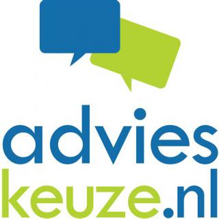 Advieskeuze