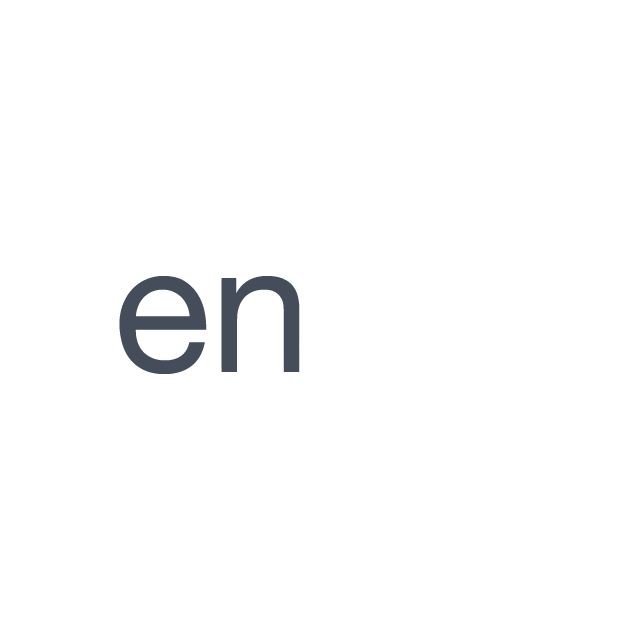 inzicht en advies